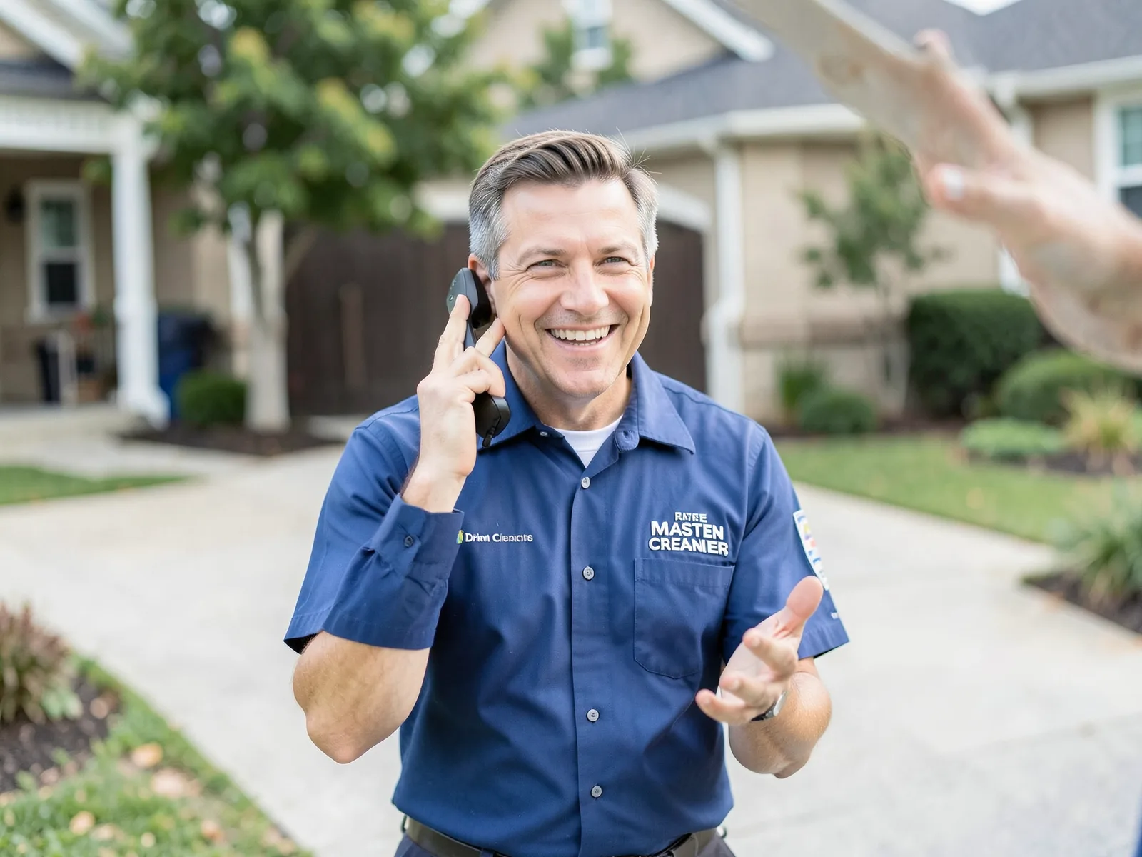 Drain Cleaning Sadieville, KY FAQs
